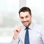 旺财28专注实时更新赛事数据，助力用户做出明智的投资决策。，为用户提供专业可靠的体验。 - 旺财28