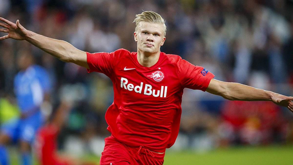 优质服务，遍布全国