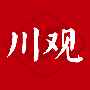 旺财28专注实时更新赛事数据，助力用户做出明智的投资决策。，为用户提供专业可靠的体验。 - 旺财28