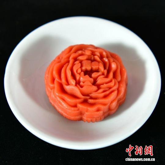 旺财28专注实时更新赛事数据,助力用户做出明智的投资决策。,为用户提供专业可靠的体验。 - 旺财28