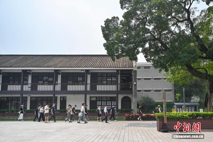 旺财28专注实时更新赛事数据，助力用户做出明智的投资决策。，为用户提供专业可靠的体验。 - 旺财28