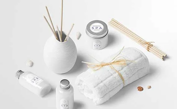 Our latest work - 旺财28
