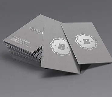 Our latest work - 旺财28