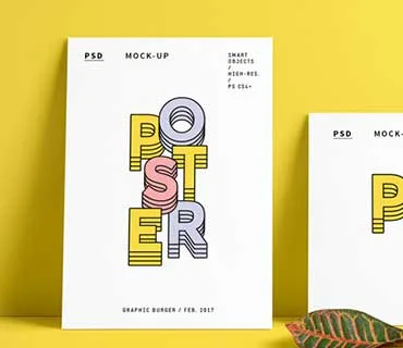 Our latest work - 旺财28