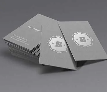 Our latest work - 旺财28