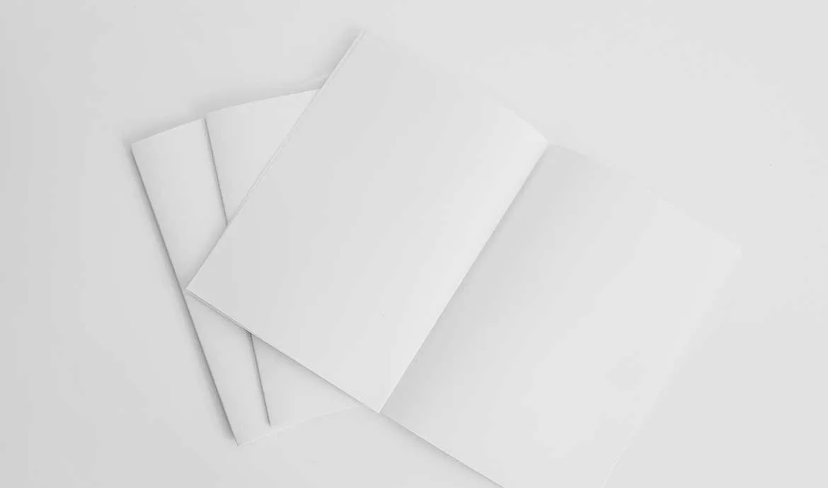 Web Design Project - 旺财28